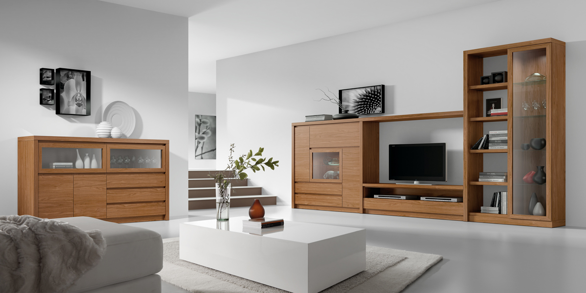 Muebles De Comedor Rusticos Modernos. Latest Full Size Of Raostico ... Muebles De Comedor Rusticos Modernos. Latest Full Size Of Raostico ...