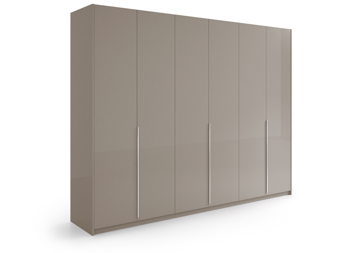 Armarios - Mobles Izquierdo, Sabadell